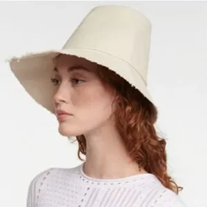 Chloe | Accessories | The Original Magic Hat Chloe Runway  display picture 1